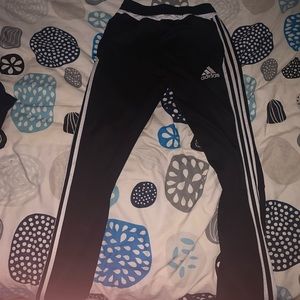 adidas track pants